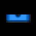 Cage_dipole_spacer_12_holes