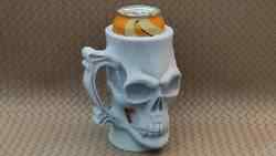 Can Holder Riser + Inserts (12oz + slim 330ml - Scalable)