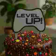 CanTamer | 6x 375ml Can Fridge Organizer, with insert for 250ml Cans â Anti-Roll Drink Holder for Camping & 4WD Vehicles