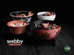 clarit â¢ stackable boxes