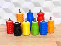 Compact Bit Driver (Premium supporter pack, pocket size screwdriver)