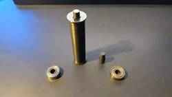 Core One - Advanced Filtration Top Extension