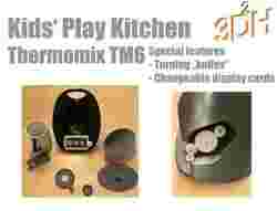 Corner Basket for pool stuff