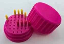 CriCut Blade Storage for up to 37 Blades (Joy)