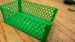 Cuttermesser 2025 one peace