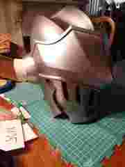 Daggerheart Party Gold Tracker