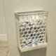 Dishwasher / SpÃ¼lmaschine TabletâDispenser â supportâfree REMIX