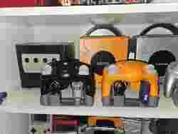 Display Stand Mario Kart Live Home Circuit