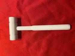 Door Stopper â Easy to Hang & Print