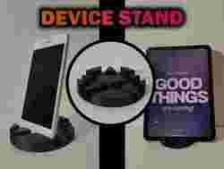 Door Stopper / Wedge