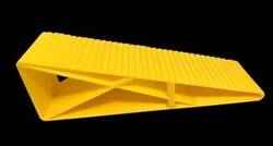 DrÅ¾Ã¡k na barvy -paint holder