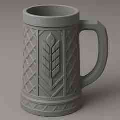 DrÅ¾Ã¡k na lÃ¡hev Jar