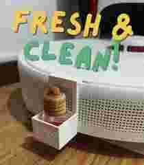 Dual Wine Bottle Holder â Horizontal Rack for 2 Bottles | Minimalist Display & Storage (3cm/6cm/9cm Versions)