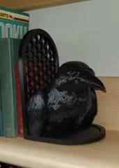 Dwarven Can Mug - No Can Slip!