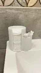 Electrolux dishwasher