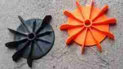 ELITE FLY BOTTLE CAP