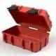 Emisar DA1K Rugged Box