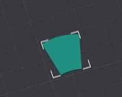 Extremely Fast Miniature Bases with 5mm x 2mm Magnet Holes