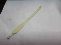 Figurine base: Asuka Thrice upon time