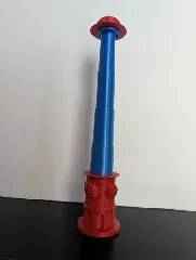Fire Hydrant Can Holder Koozi - Print in Place