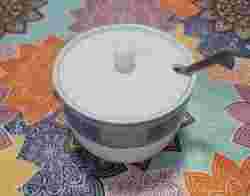 Frosthaven standee bases box