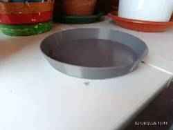 Funda Cuchillo Quttin