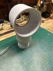 Gaming Headphones Stand