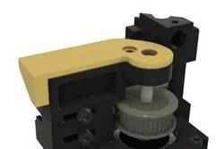 Hercules strong 2017 tollhead