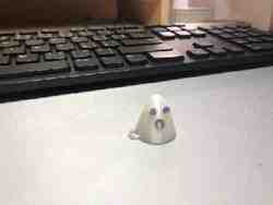 HONZA PÅÃVÄÅ EK