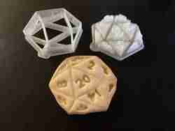 Insta360 X4 lens cover