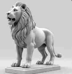 IRONMAN CAPTAIN AMERICA COMBINED