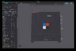 K1/K1C/K1SE CFS Upgrade Orca Slicer Config-Test-v8