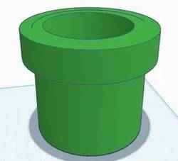 KlÃ­Äenka Koudysssek