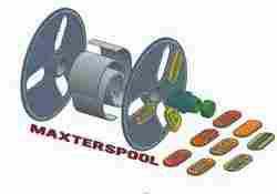 Kompakter Zangenhalter / compact Pliers Holder
