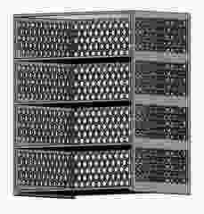 krÃ¡jeÄ na vaÅenÃ© vajÃ­Äka a brambory 2, boiled egg and potato slicer 2