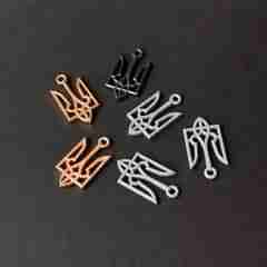 LED string clip-on cap