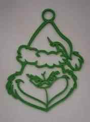 Å Ã­lenÃ© hodiny / Crazy clock