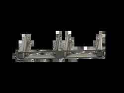 Lenovo ThinkCentre Tiny 10 - Inch Rack mount