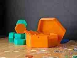 Micro Dock For MSI laptops (and many other brands)