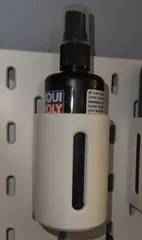 Motorola Talkabout T82 Extreme - Holder for Skadis