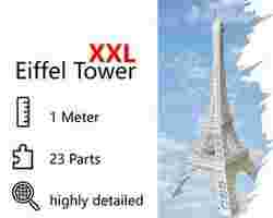 Nespresso â Tower of Taste