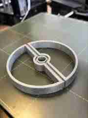 Nike Sneakers Air Jordan 1