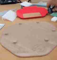 Old Trafford Stadium - Manchester United FC