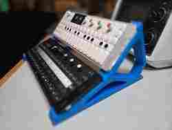 OP-1 Field / OP-XY Combo Stand V2