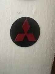 PÅÃ¡nÃ­ k narozeninÃ¡m pro mamky