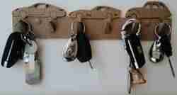 Playmobil Style Child Desk / Bureau Enfant style Playmobil