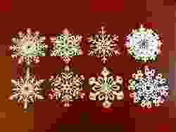 Porte canette parametrique pour fauteuil de jardin - Parametric can holder for garden armchair