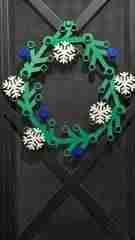 Printrbot Simple Metal Dual light