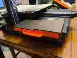 Rebel Lightsaber wall mount