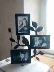 Reloj de Pared